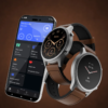 R-010 Ultra Smart Watch App