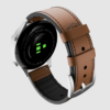 R-010 Ultra Smart Watches