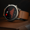 Sale R-010 Ultra Smart Watch